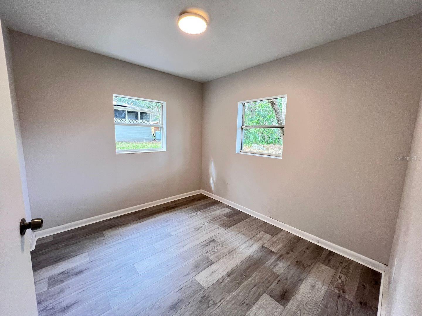 107 OAKLAND DR, DELAND, FL — photo 12