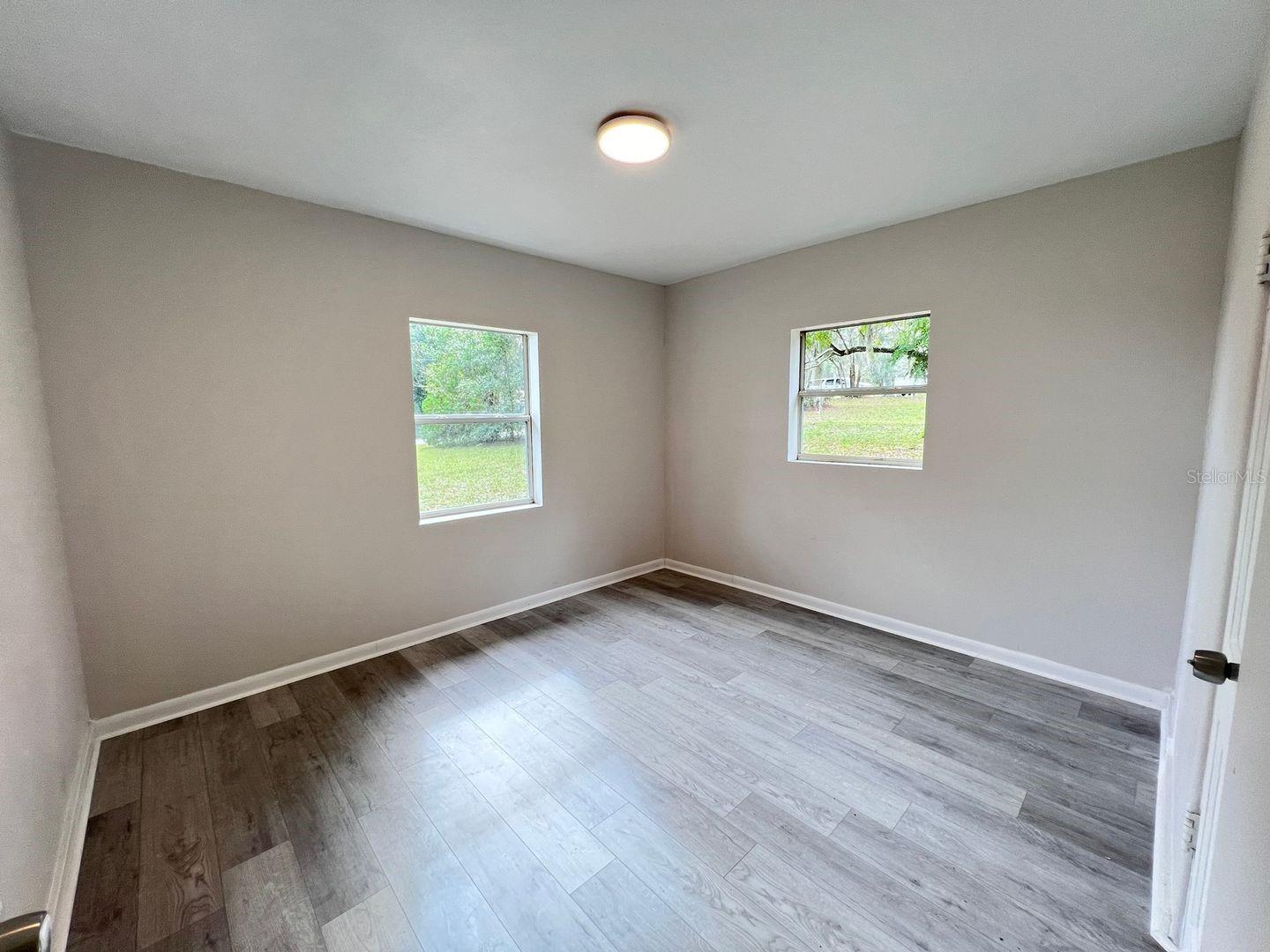 107 OAKLAND DR, DELAND, FL — photo 13