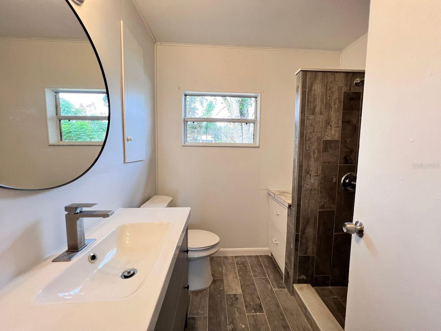 107 OAKLAND DR, DELAND, FL — photo 14