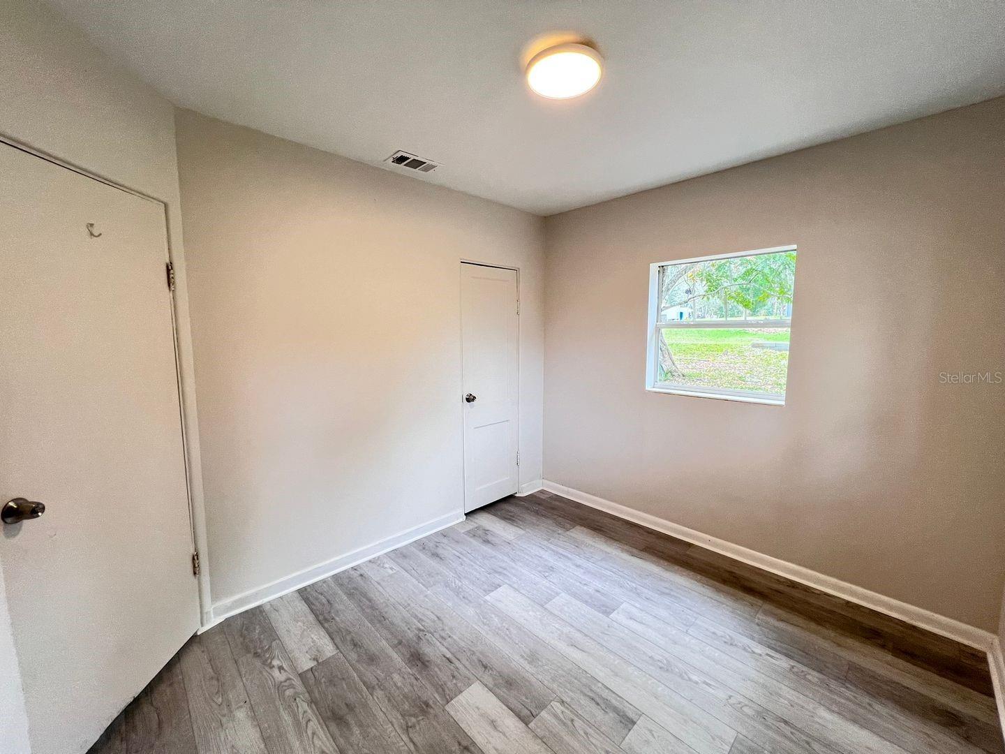 107 OAKLAND DR, DELAND, FL — photo 17