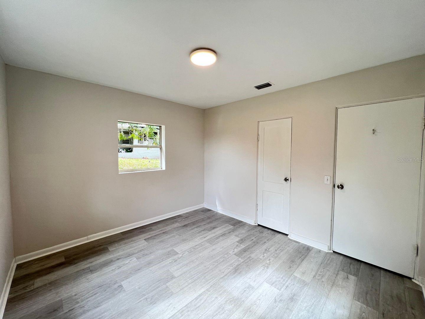 107 OAKLAND DR, DELAND, FL — photo 18