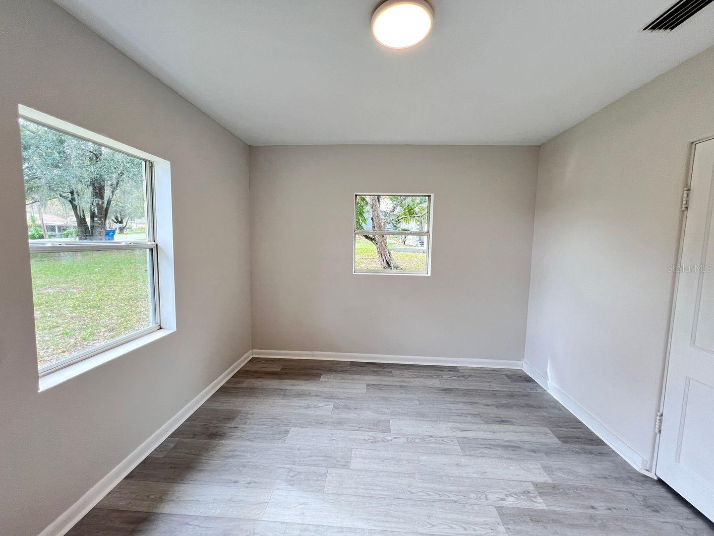 107 OAKLAND DR, DELAND, FL — photo 19