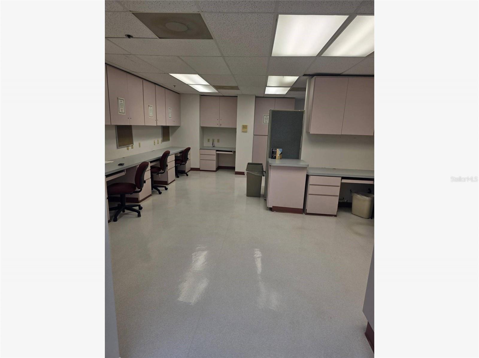 2525 HARBOR BLVD #101, PORT CHARLOTTE, FL — photo 4