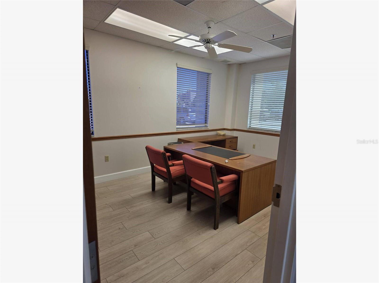 2525 HARBOR BLVD #101, PORT CHARLOTTE, FL — photo 5