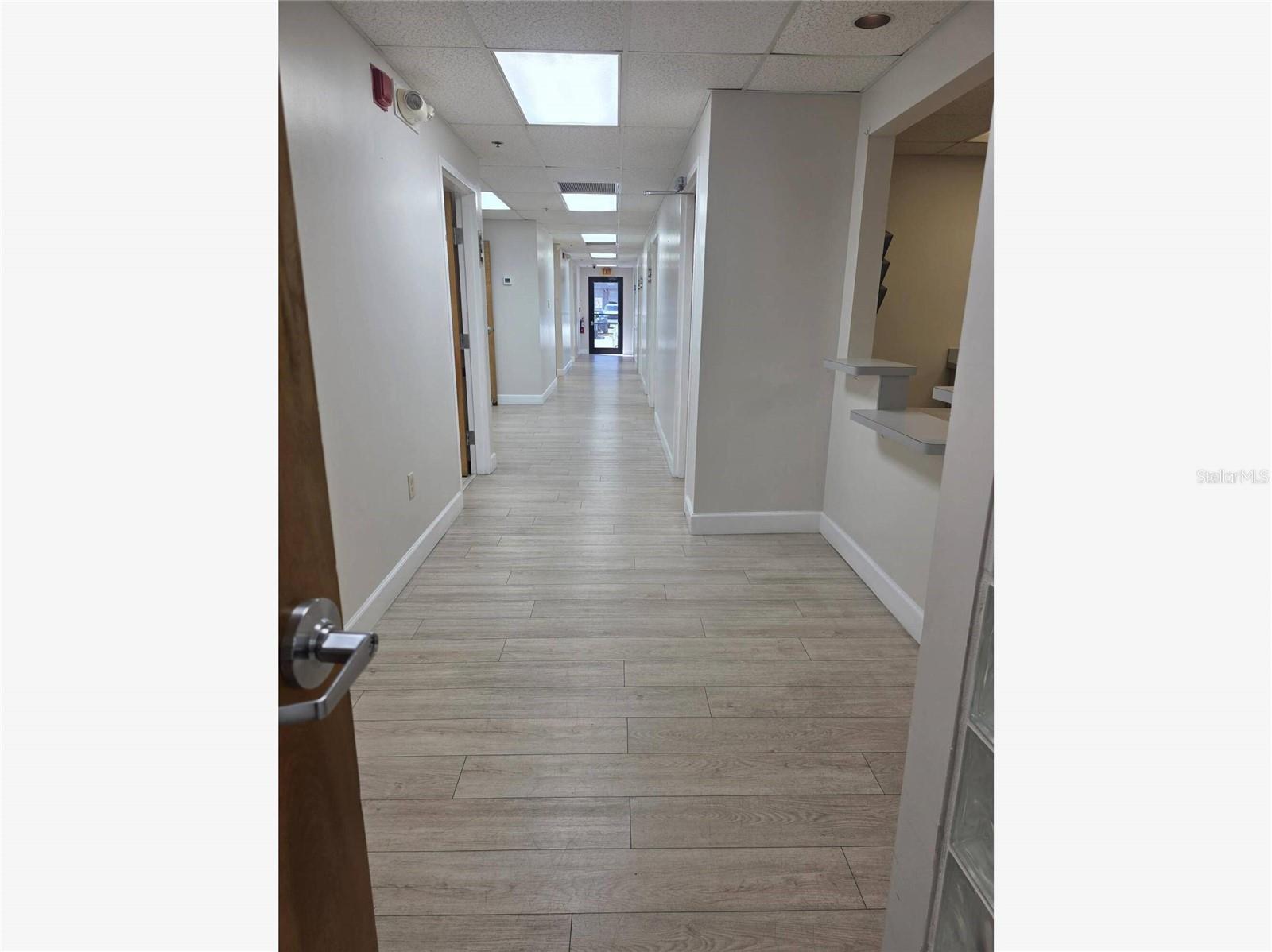 2525 HARBOR BLVD #101, PORT CHARLOTTE, FL — photo 13