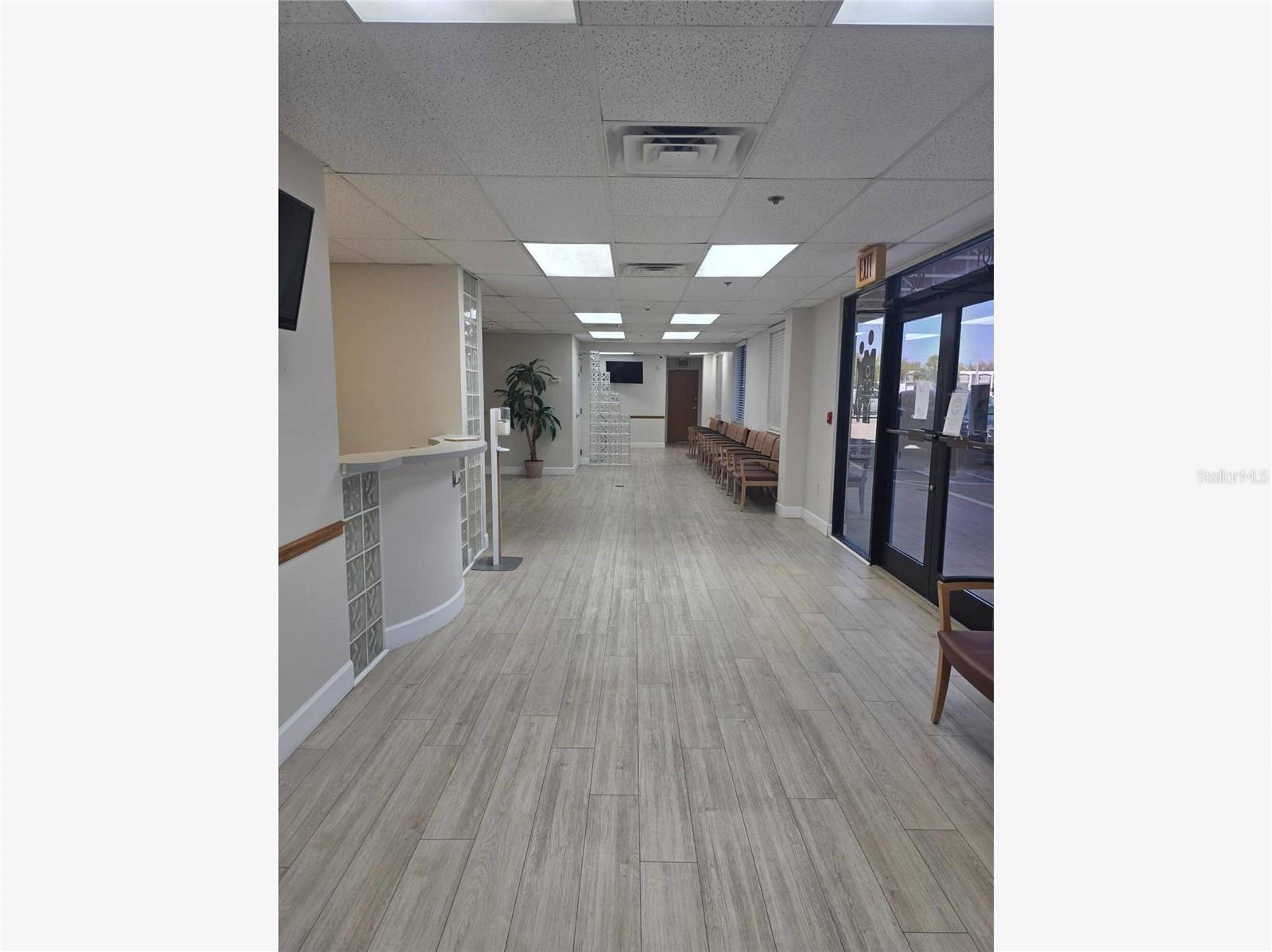 2525 HARBOR BLVD #101, PORT CHARLOTTE, FL — photo 14