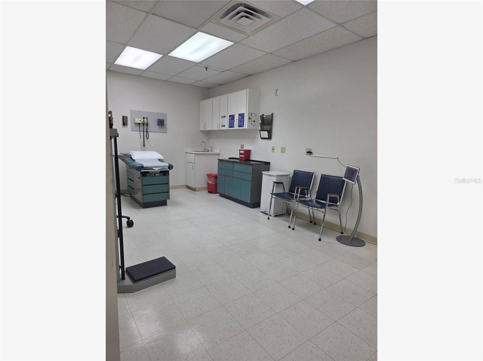 2525 HARBOR BLVD #101, PORT CHARLOTTE, FL — photo 15