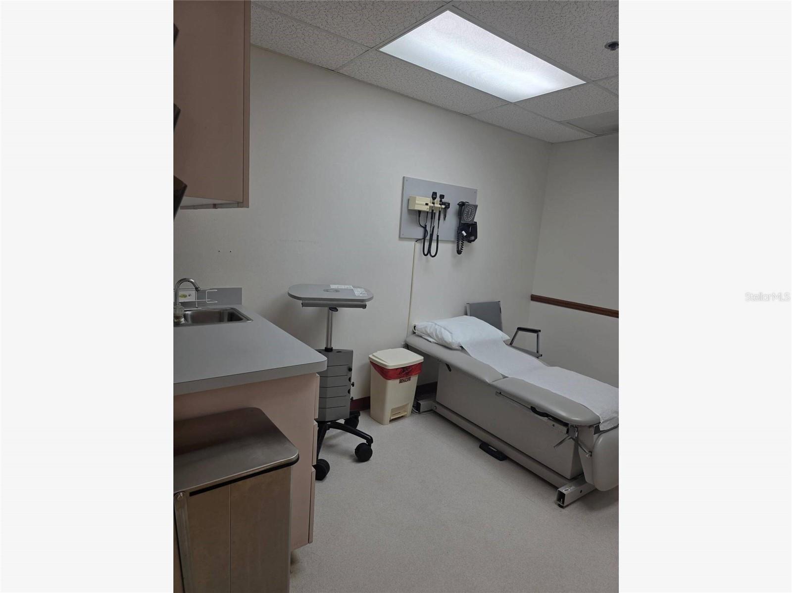 2525 HARBOR BLVD #101, PORT CHARLOTTE, FL — photo 16