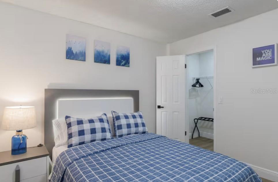8622 BAYLOR CIR, ORLANDO, FL — photo 22