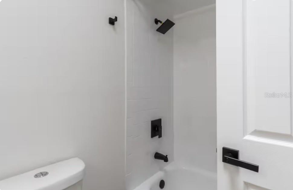 8622 BAYLOR CIR, ORLANDO, FL — photo 25