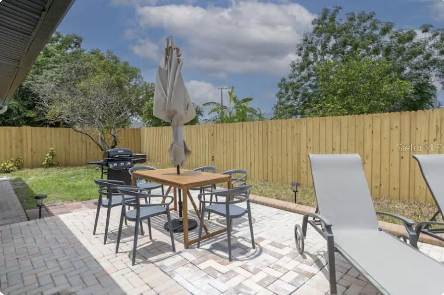 8622 BAYLOR CIR, ORLANDO, FL — photo 37