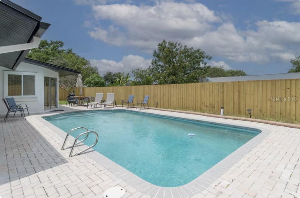 8622 BAYLOR CIR, ORLANDO, FL — photo 2