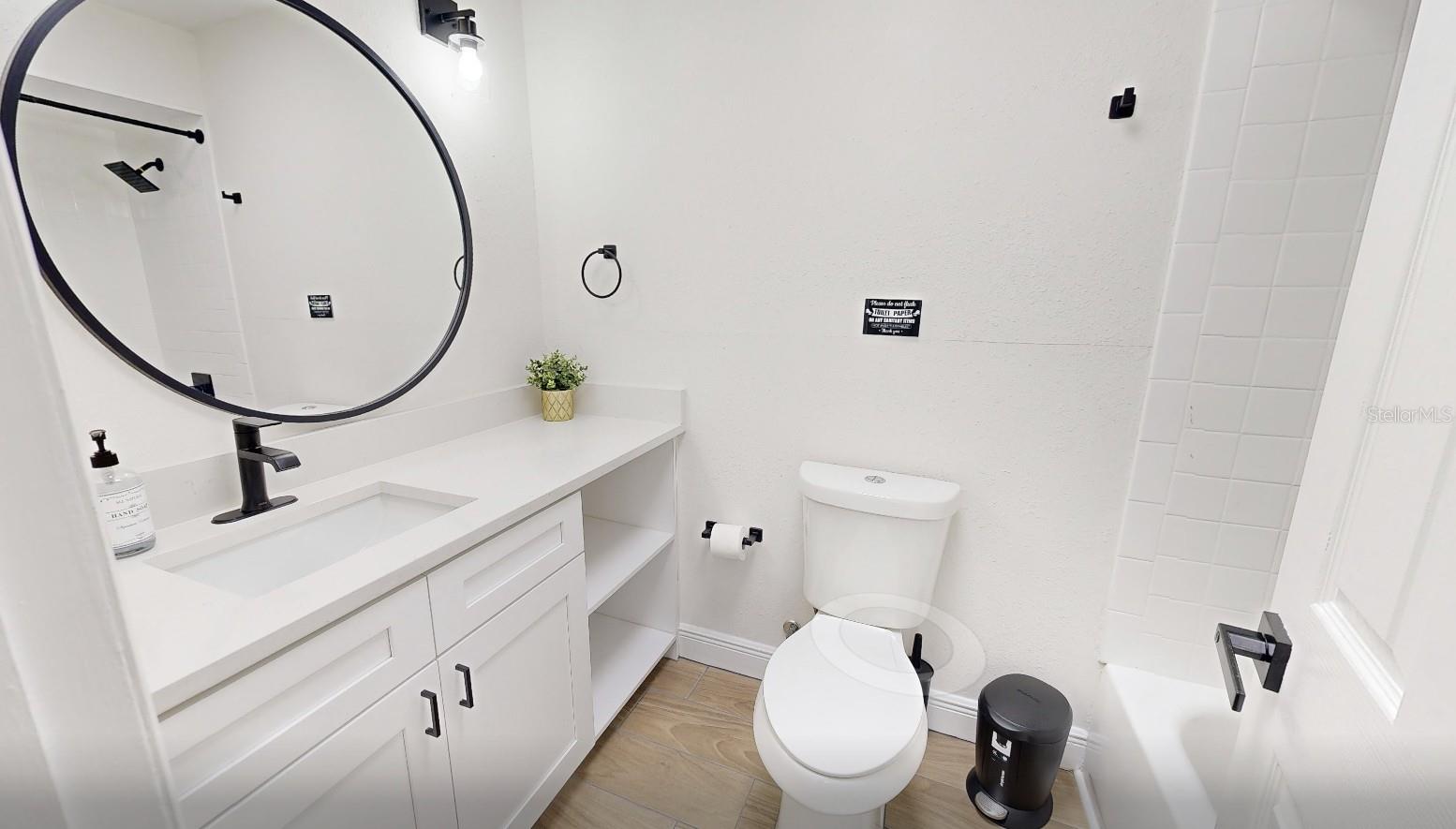 8622 BAYLOR CIR, ORLANDO, FL — photo 24