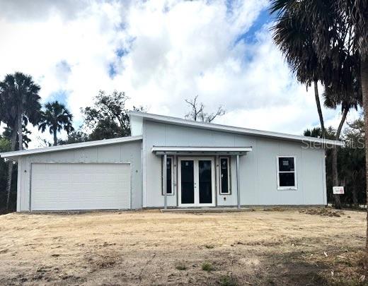 16411 BAUERS AVE, PORT CHARLOTTE, FL — photo 2