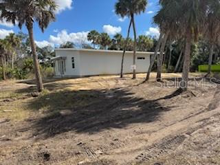 16411 BAUERS AVE, PORT CHARLOTTE, FL — photo 3