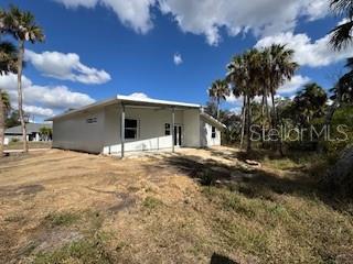 16411 BAUERS AVE, PORT CHARLOTTE, FL — photo 4