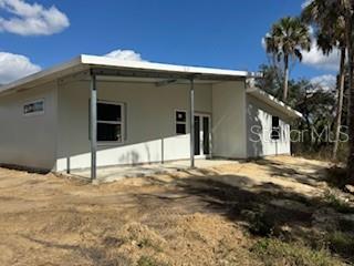 16411 BAUERS AVE, PORT CHARLOTTE, FL — photo 5