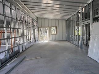 16411 BAUERS AVE, PORT CHARLOTTE, FL — photo 8