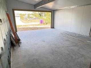 16411 BAUERS AVE, PORT CHARLOTTE, FL — photo 9