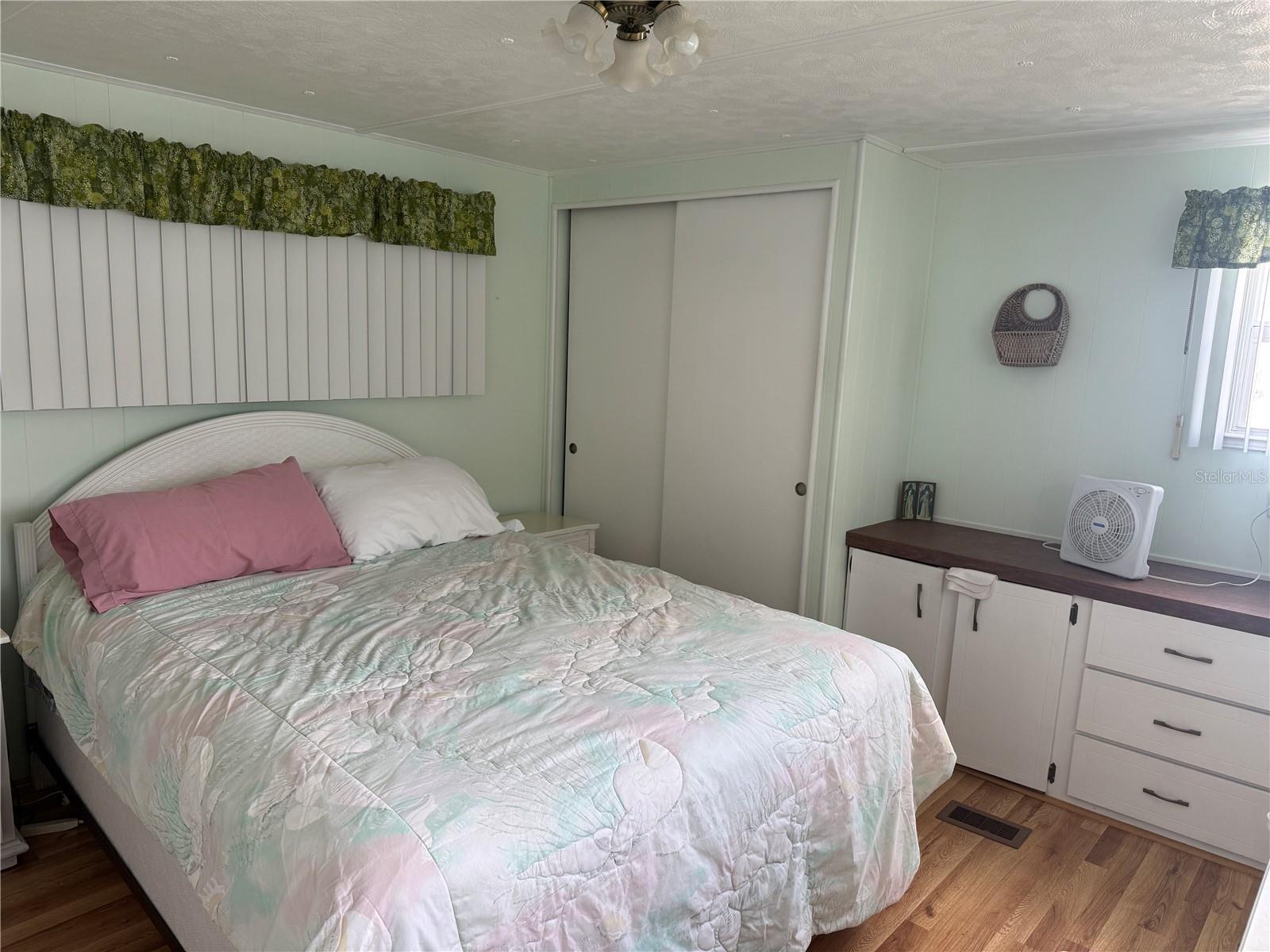731 CAMELLIA DR, VENICE, FL — photo 7