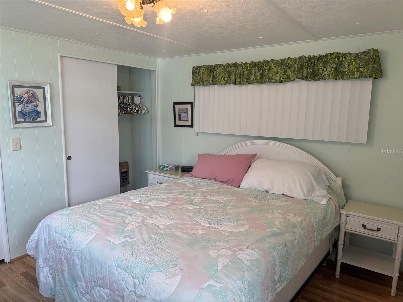 731 CAMELLIA DR, VENICE, FL — photo 8