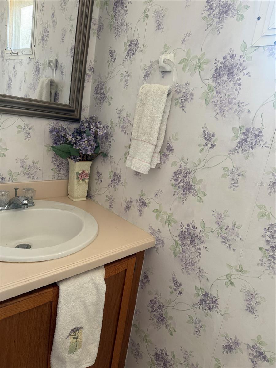 731 CAMELLIA DR, VENICE, FL — photo 10