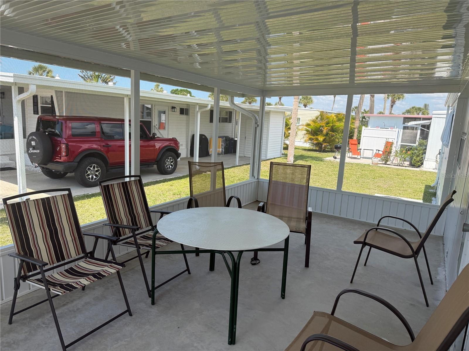 731 CAMELLIA DR, VENICE, FL — photo 12