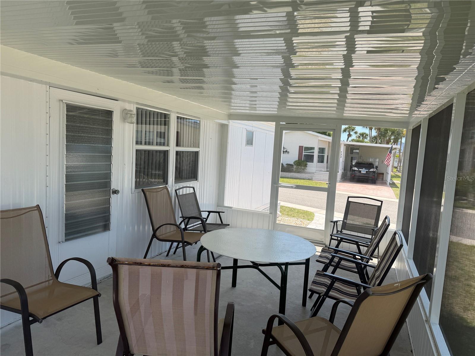 731 CAMELLIA DR, VENICE, FL — photo 13