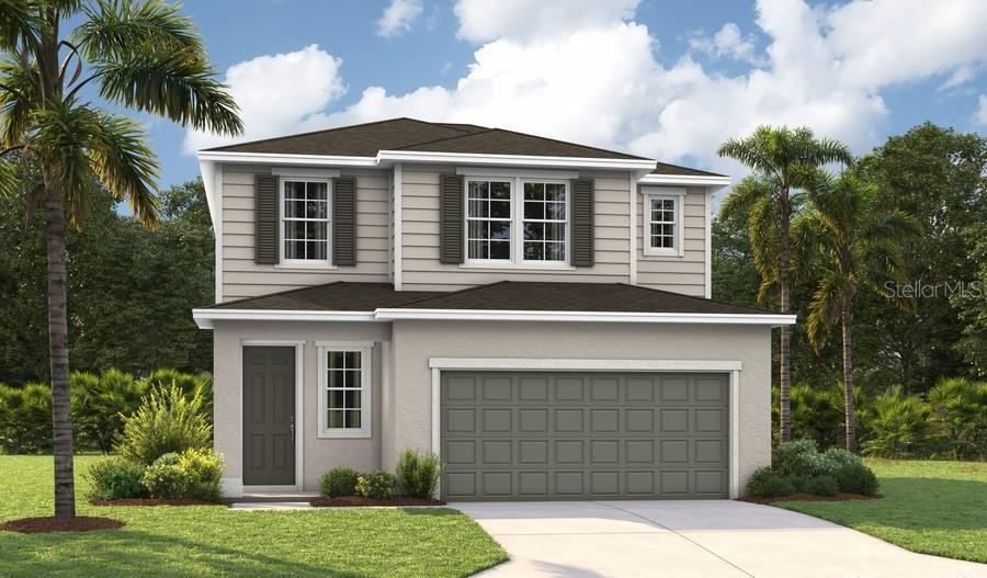 2603 29TH LN E, PALMETTO, FL