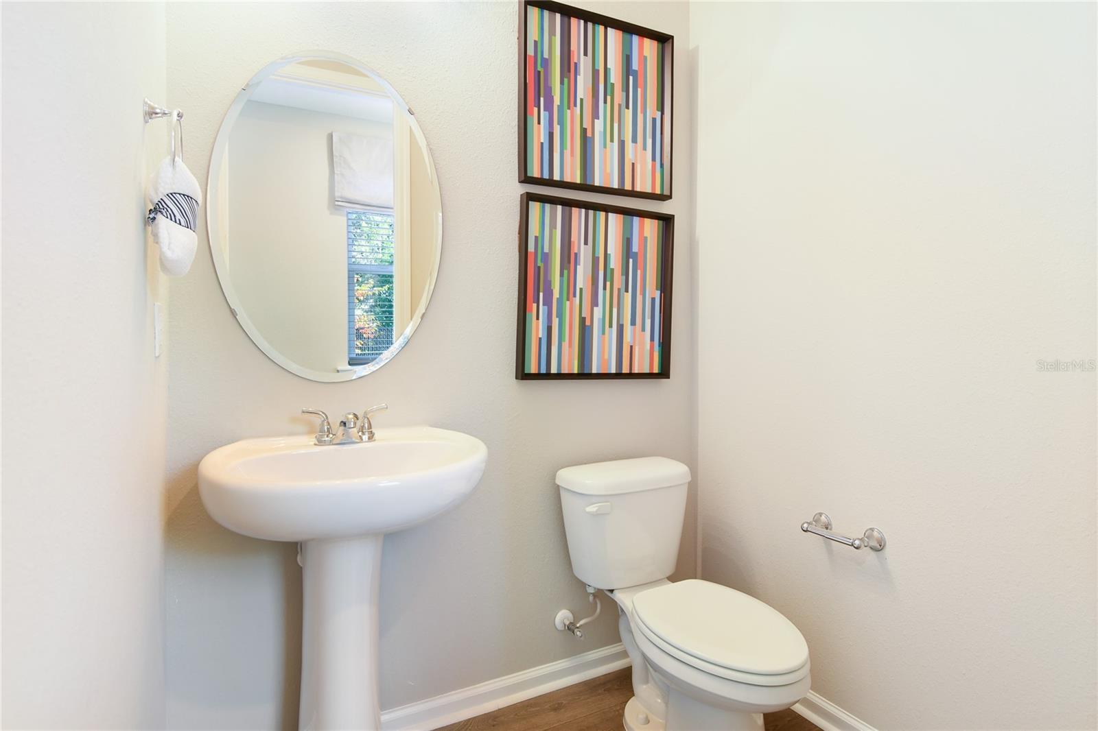 2603 29TH LN E, PALMETTO, FL — photo 5