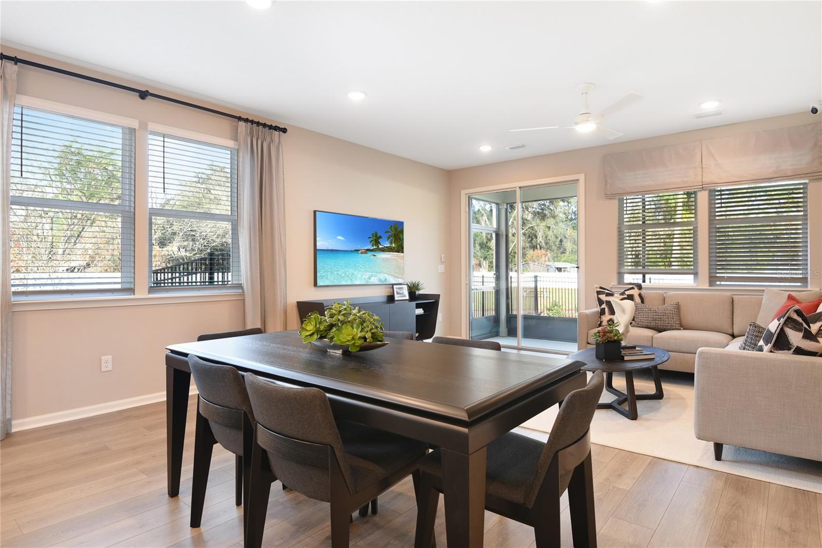 2603 29TH LN E, PALMETTO, FL — photo 11