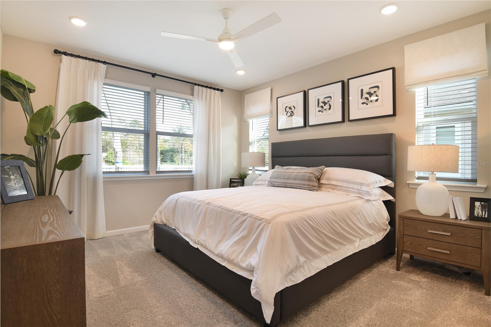 2603 29TH LN E, PALMETTO, FL — photo 13