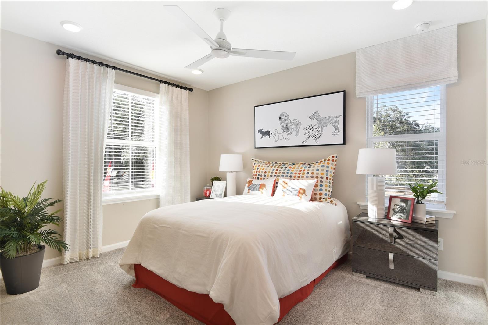 2603 29TH LN E, PALMETTO, FL — photo 19