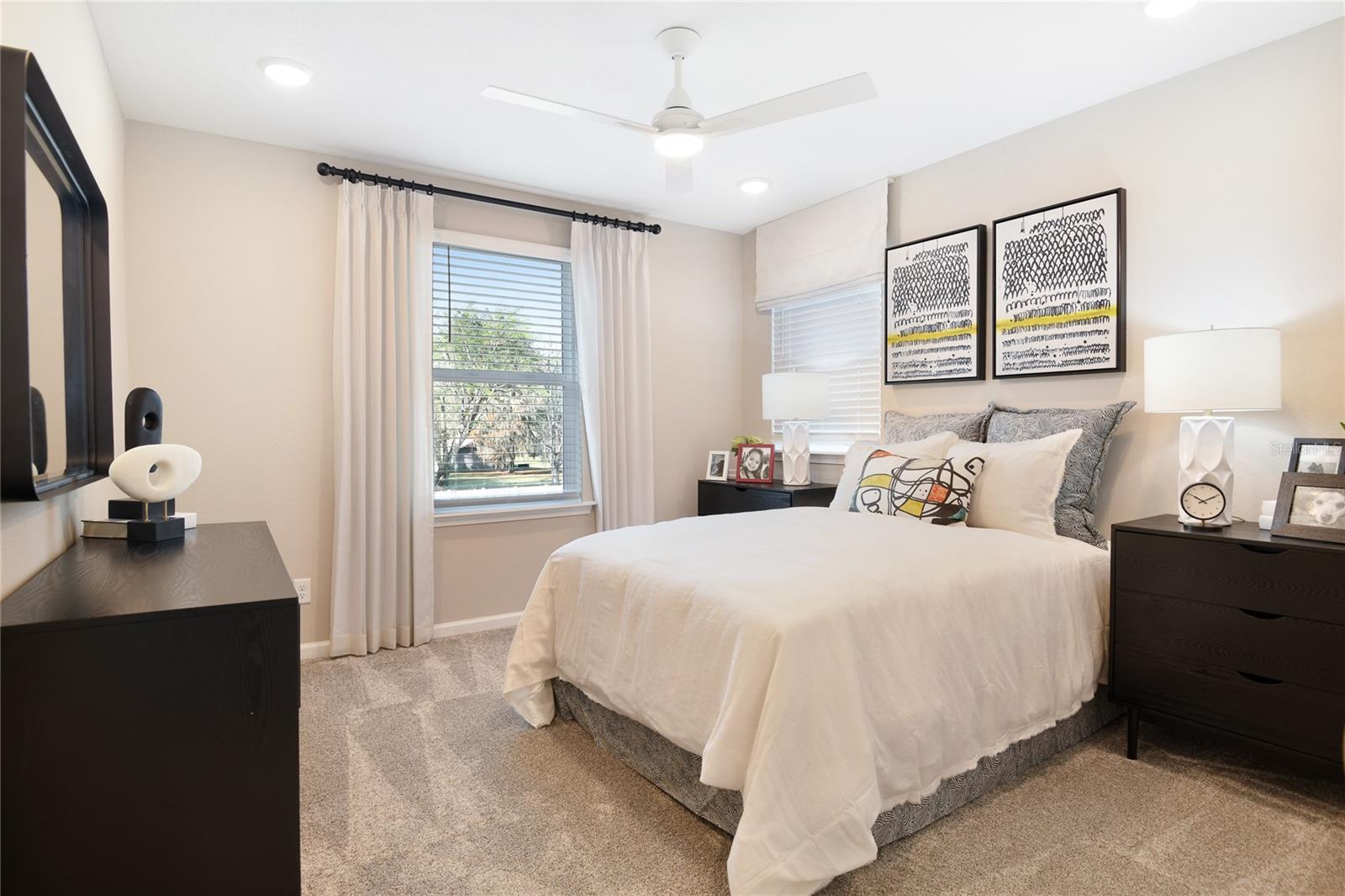 2603 29TH LN E, PALMETTO, FL — photo 24