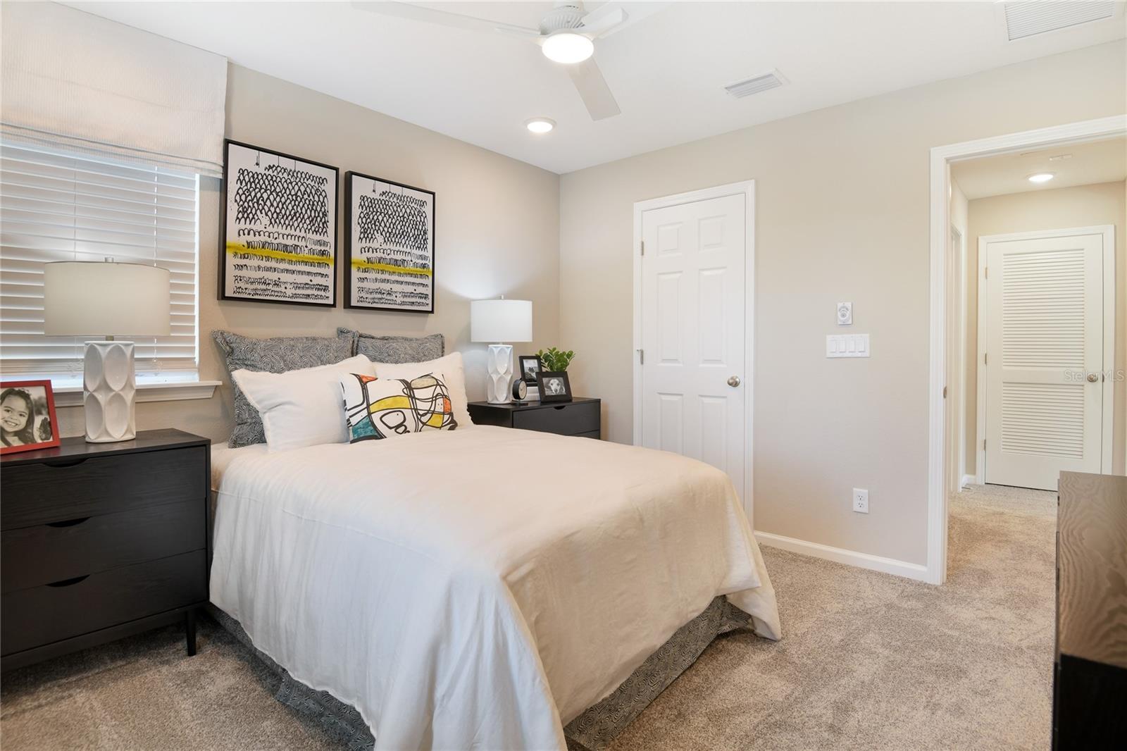2603 29TH LN E, PALMETTO, FL — photo 25