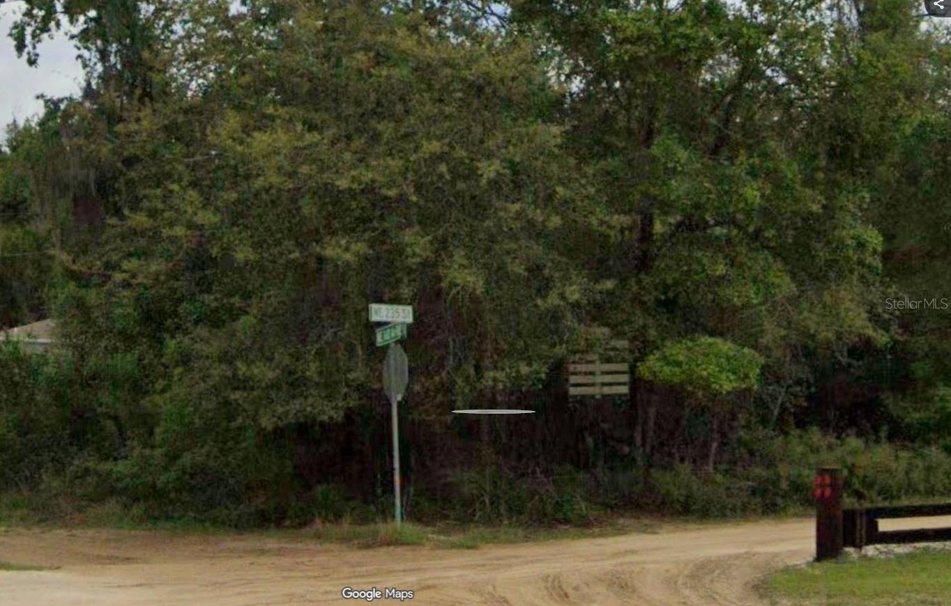 , FORT MC COY, FL