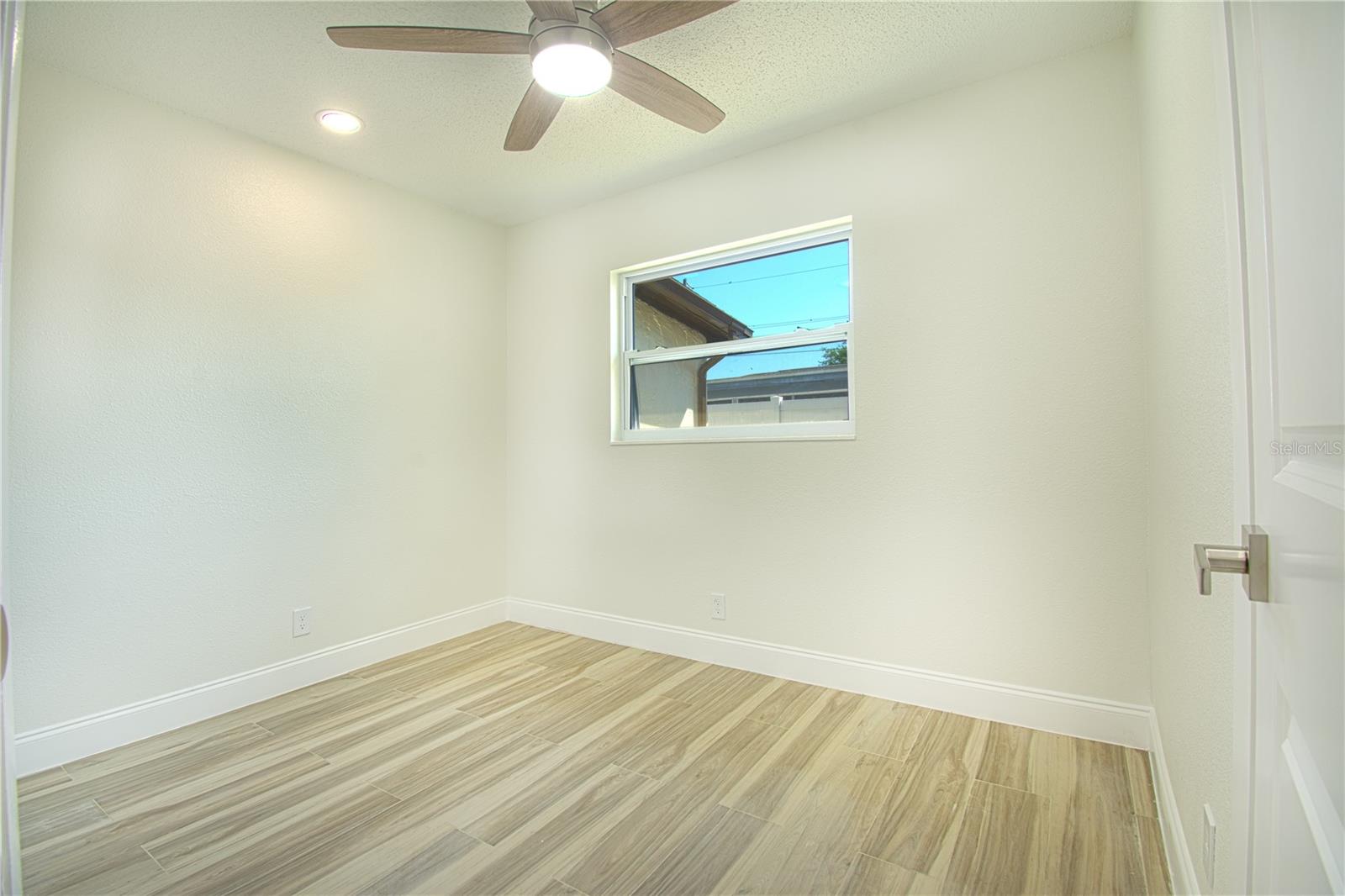 8307 LIBBY LN, TAMPA, FL — photo 19