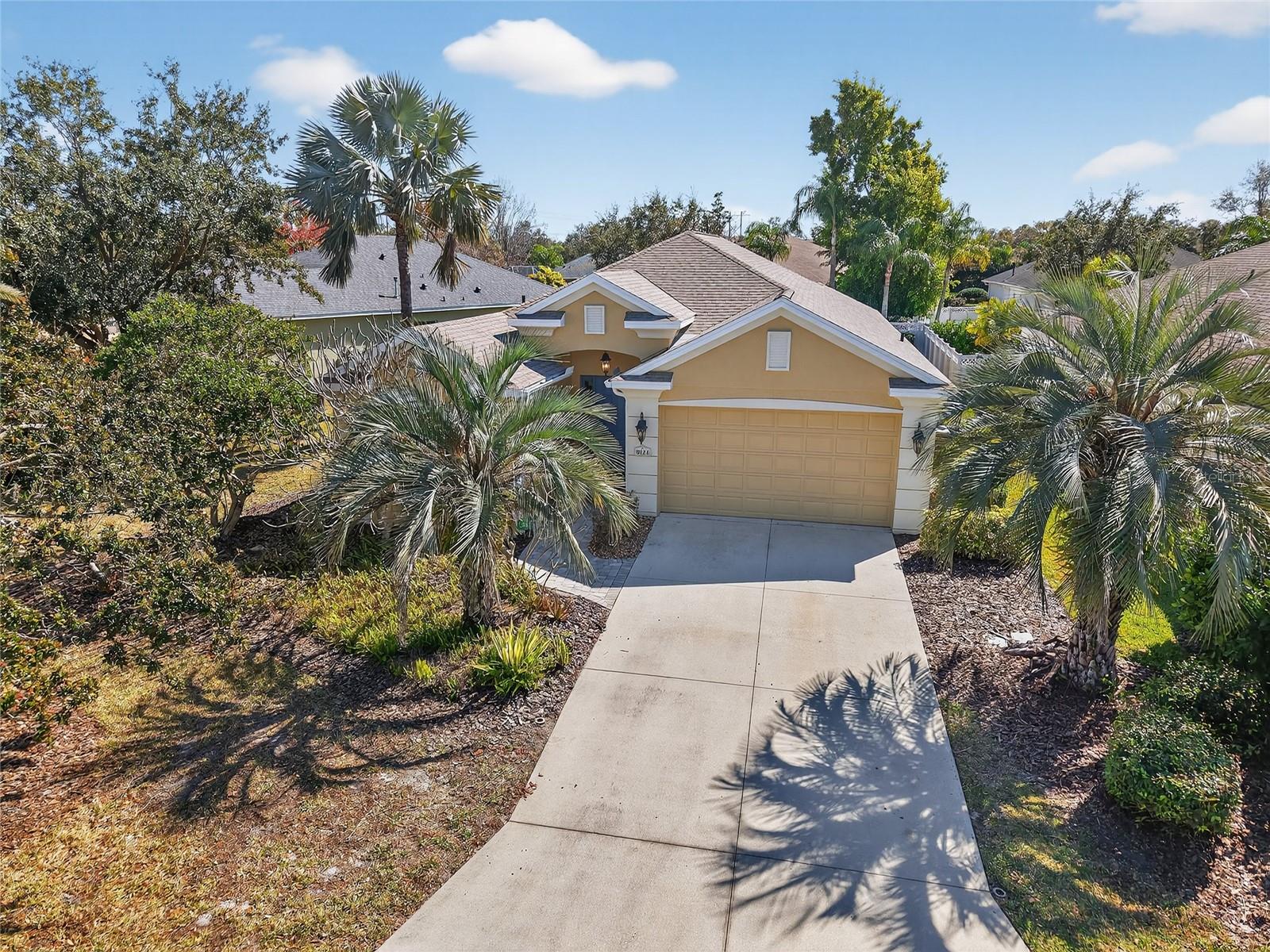 8124 TABBYSTONE PL, BRADENTON, FL