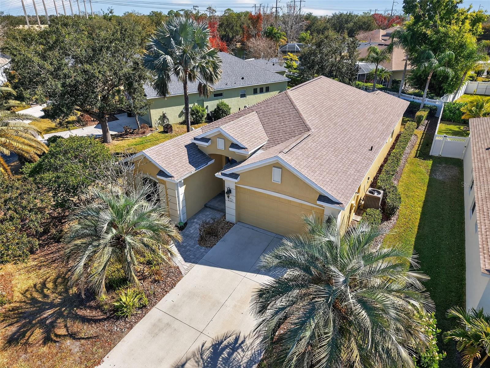 8124 TABBYSTONE PL, BRADENTON, FL — photo 2