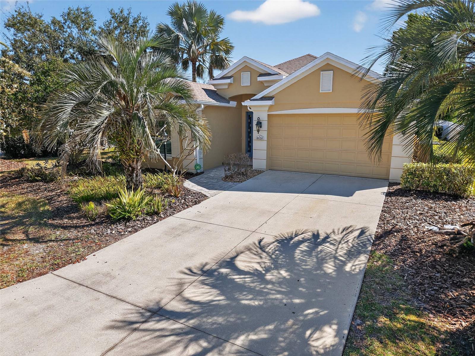 8124 TABBYSTONE PL, BRADENTON, FL — photo 3