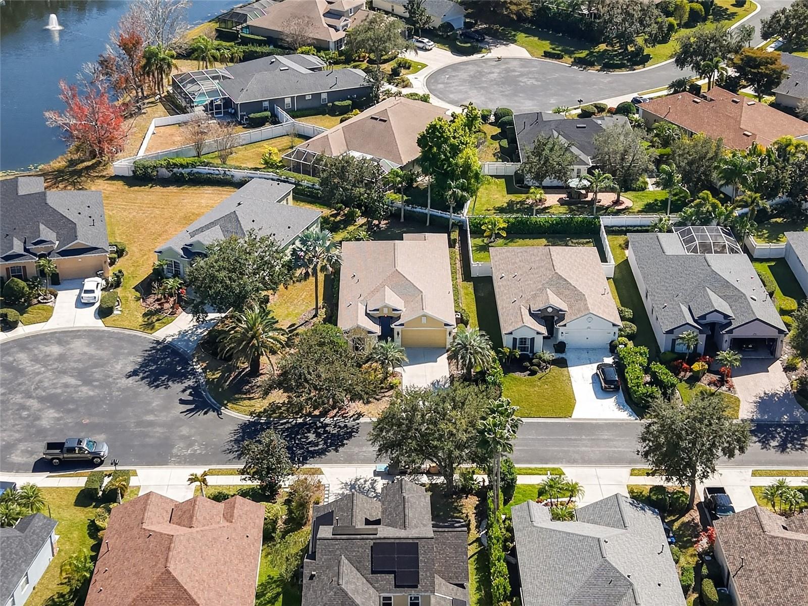 8124 TABBYSTONE PL, BRADENTON, FL — photo 8