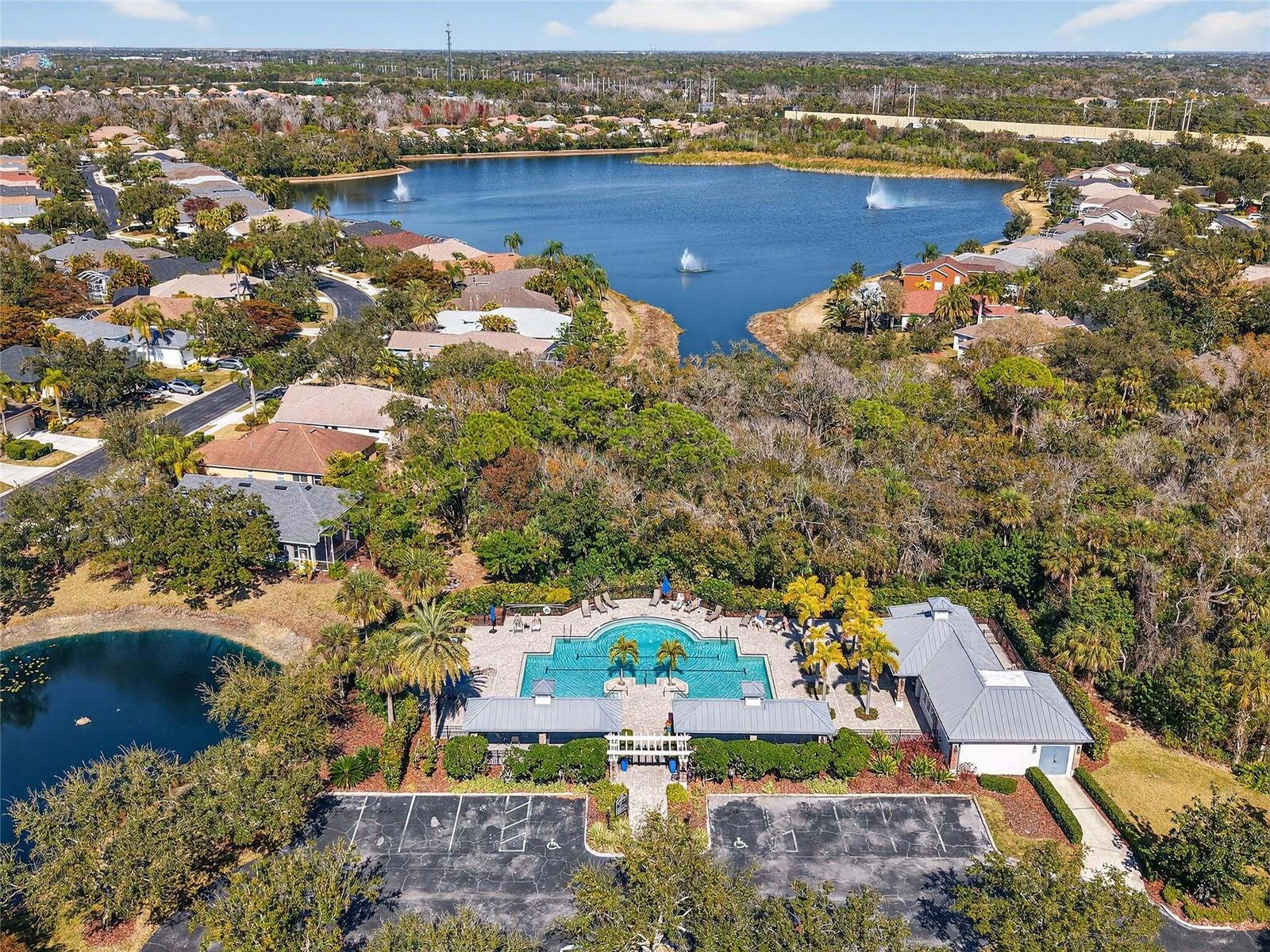 8124 TABBYSTONE PL, BRADENTON, FL — photo 9