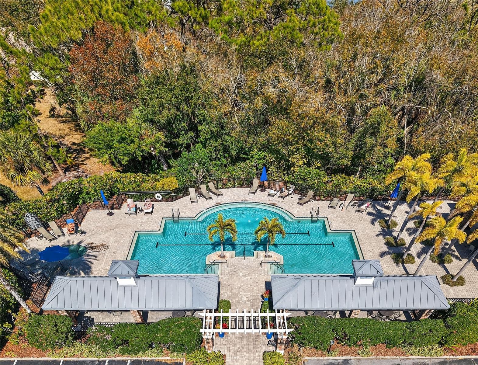 8124 TABBYSTONE PL, BRADENTON, FL — photo 10