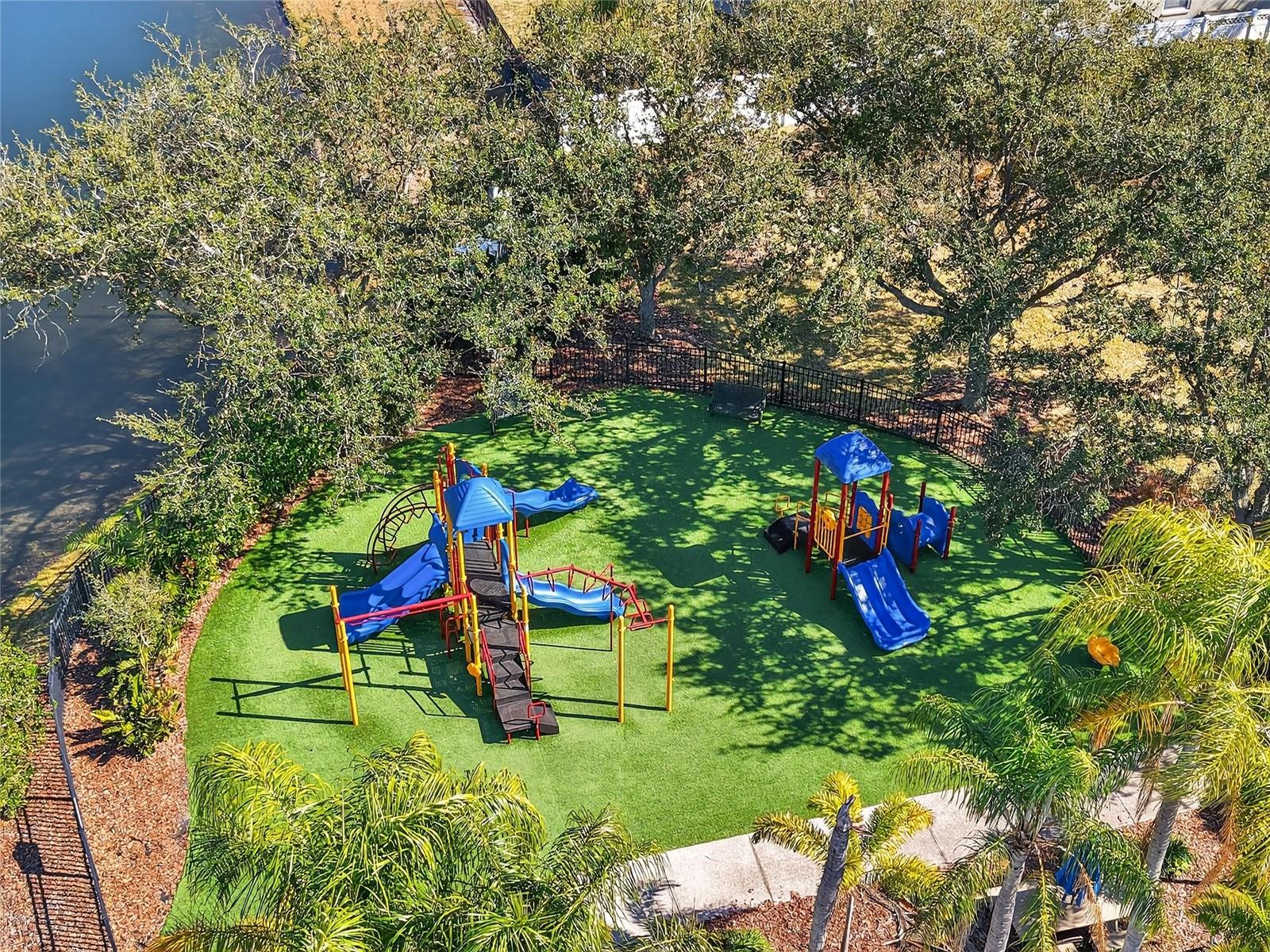 8124 TABBYSTONE PL, BRADENTON, FL — photo 13