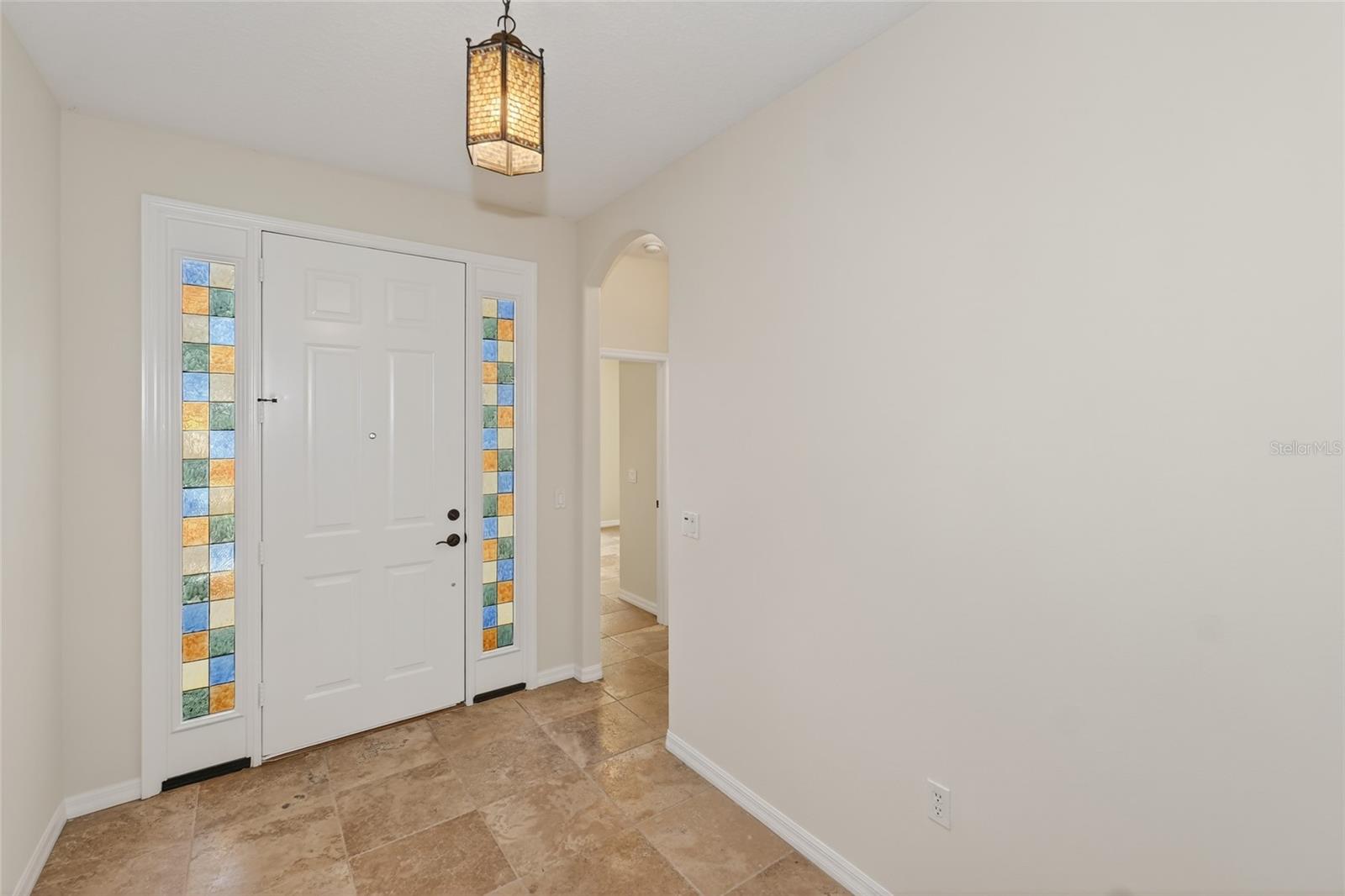 8124 TABBYSTONE PL, BRADENTON, FL — photo 14