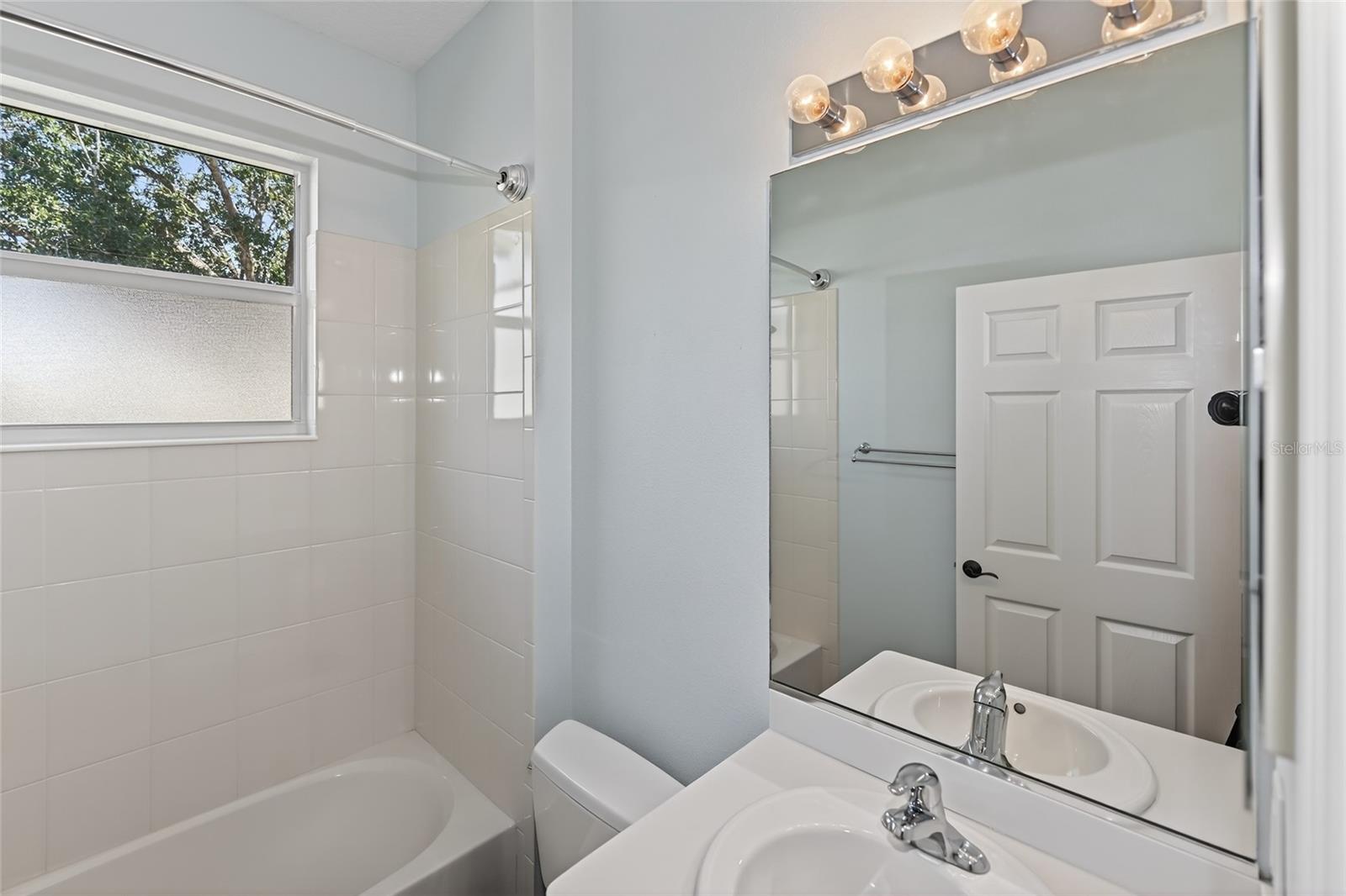 8124 TABBYSTONE PL, BRADENTON, FL — photo 15