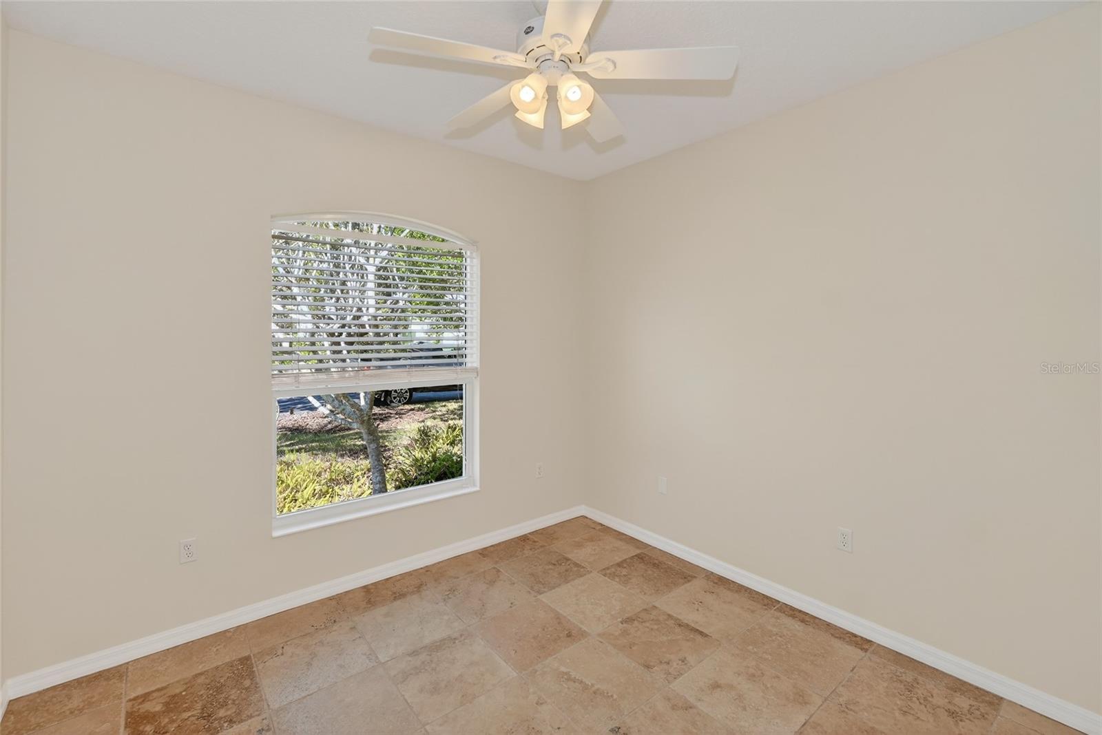 8124 TABBYSTONE PL, BRADENTON, FL — photo 16