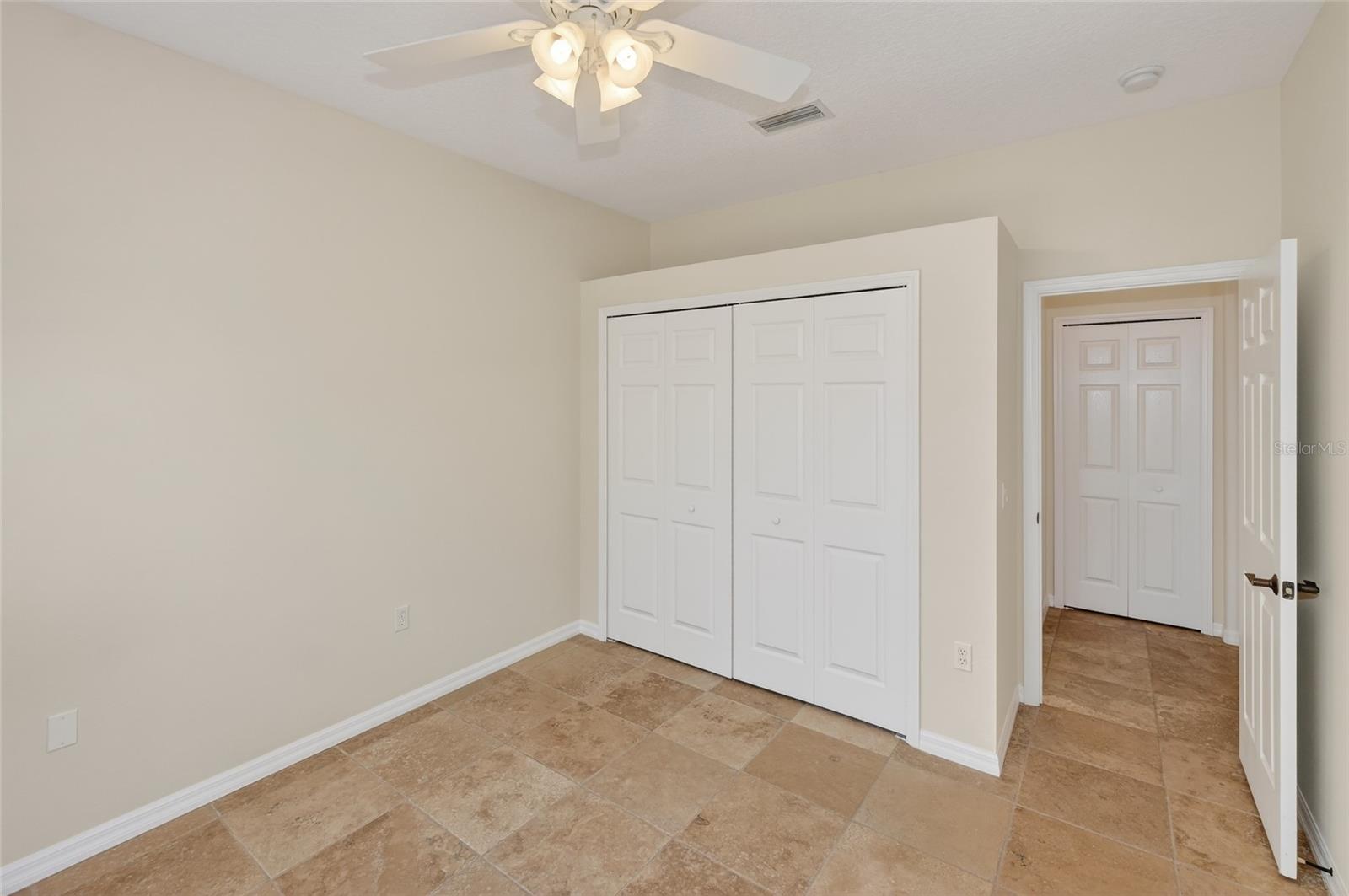 8124 TABBYSTONE PL, BRADENTON, FL — photo 17
