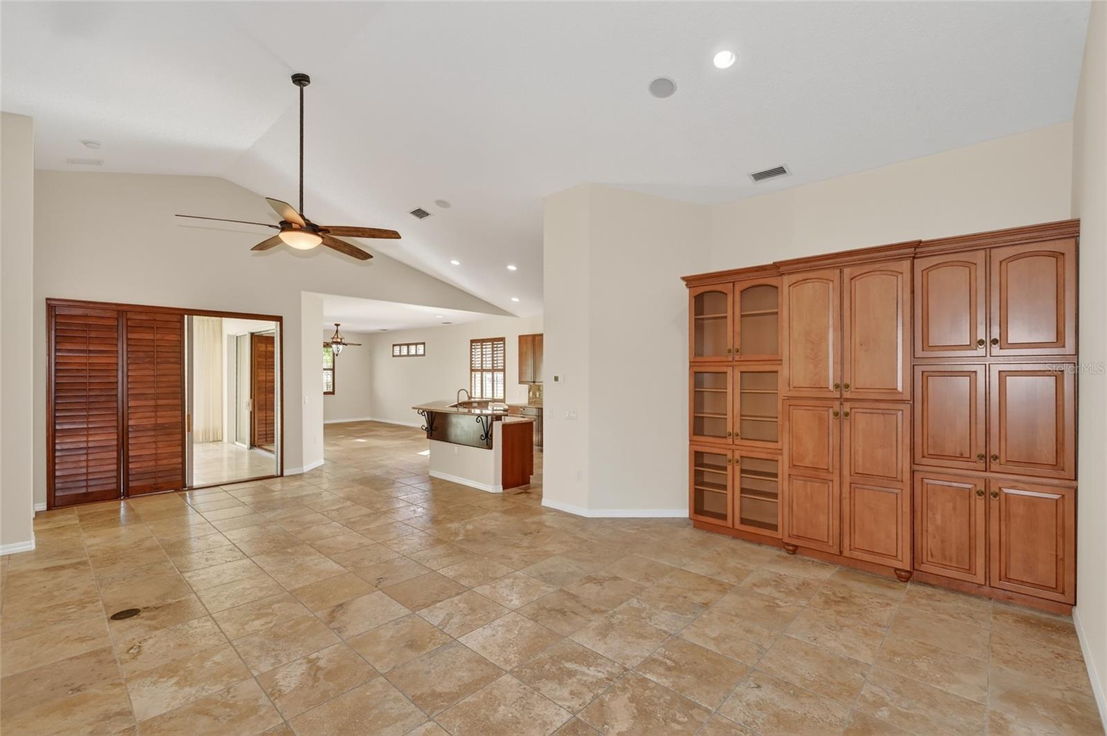 8124 TABBYSTONE PL, BRADENTON, FL — photo 18