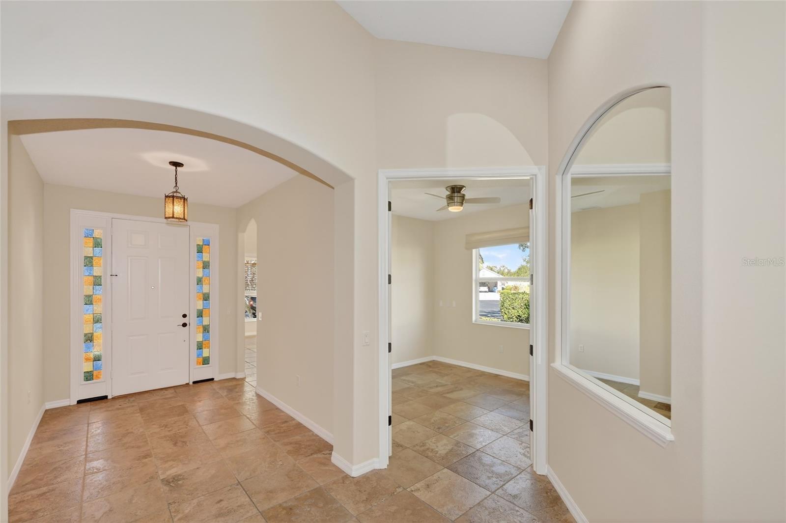 8124 TABBYSTONE PL, BRADENTON, FL — photo 19